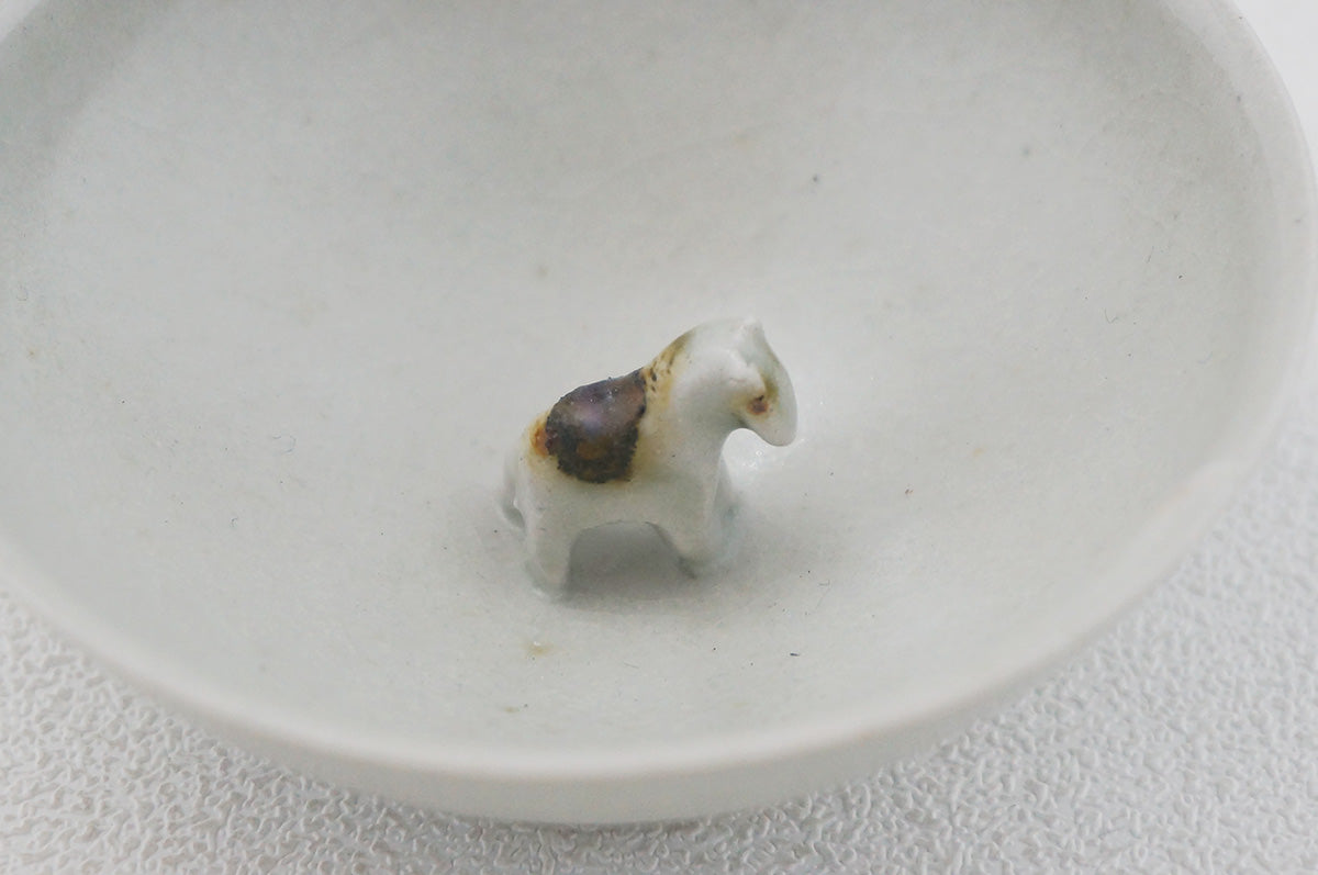 047 馬盃
