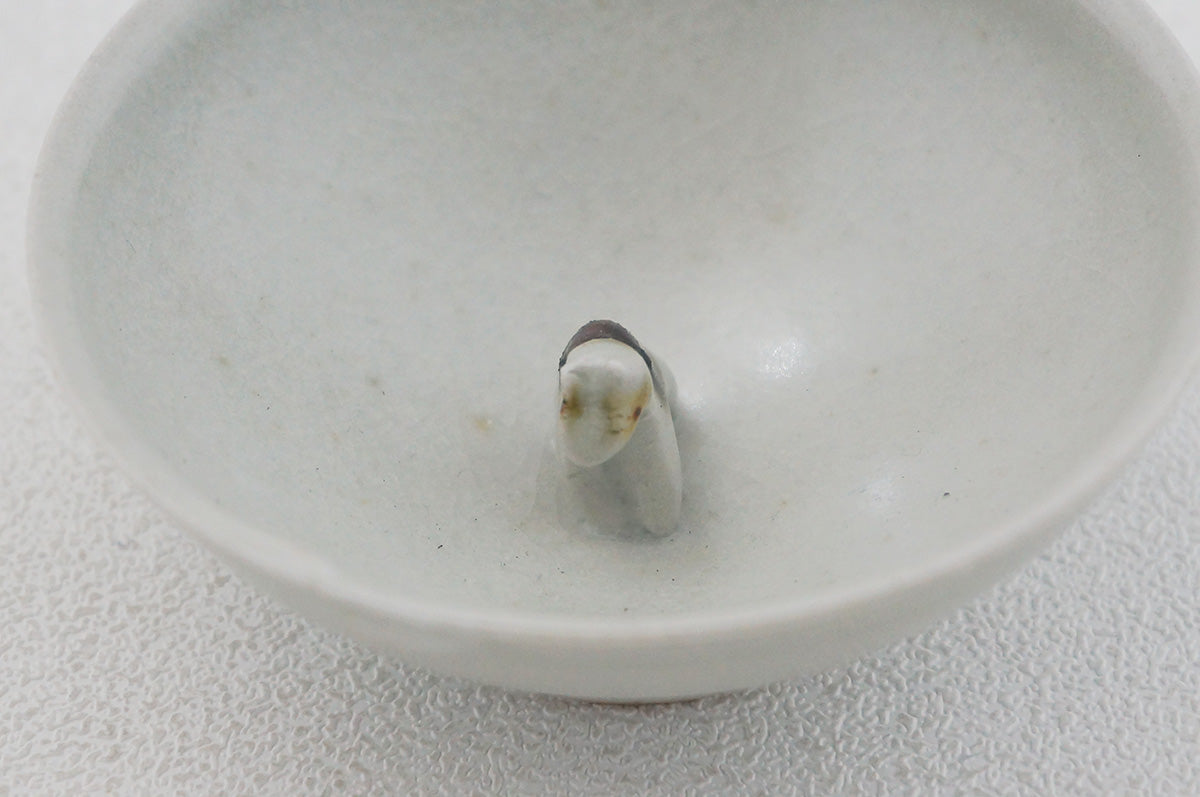 047 馬盃
