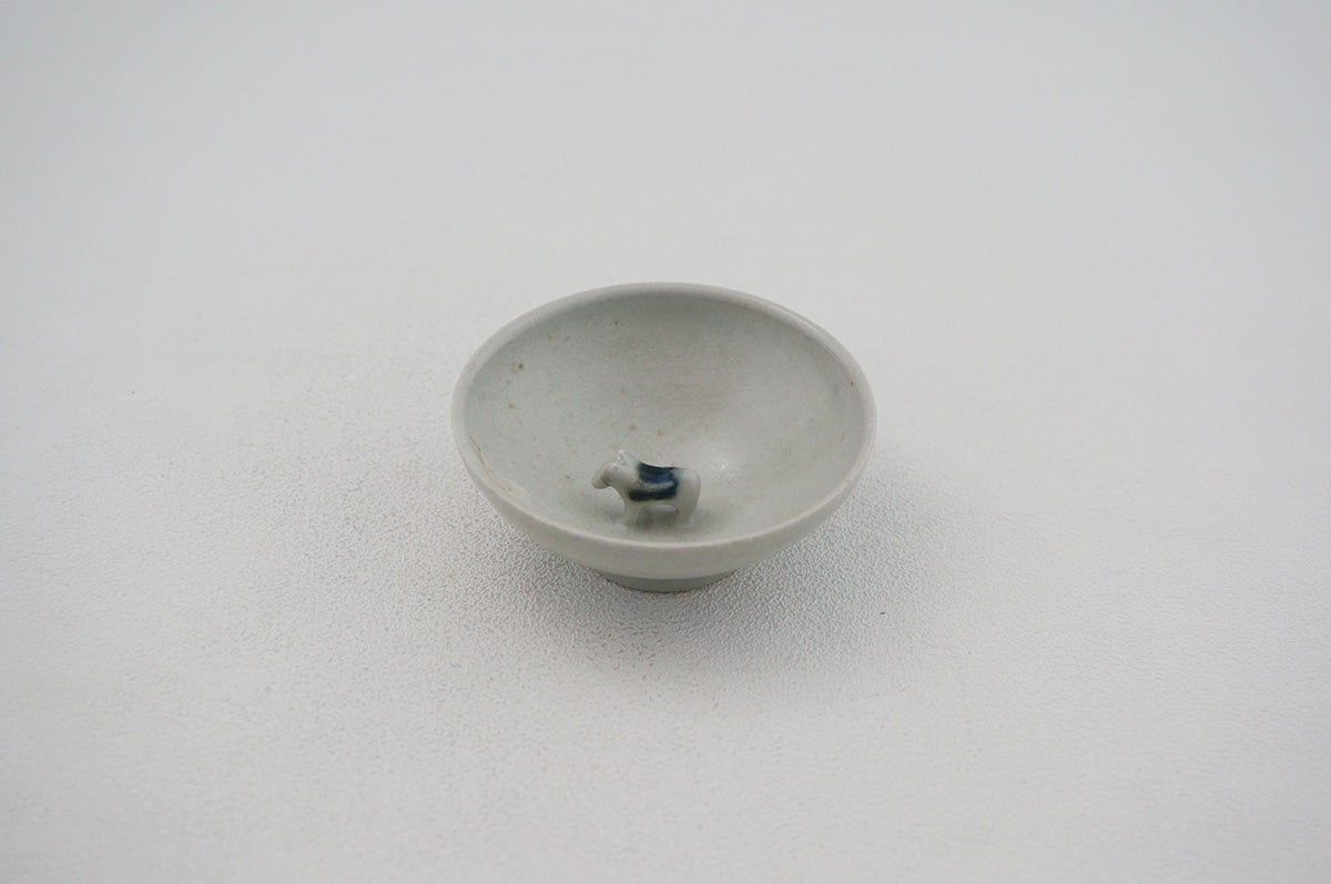 047 馬盃