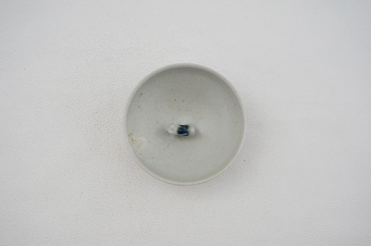 047 馬盃