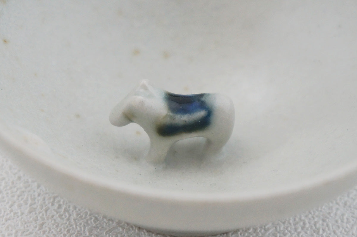 047 馬盃