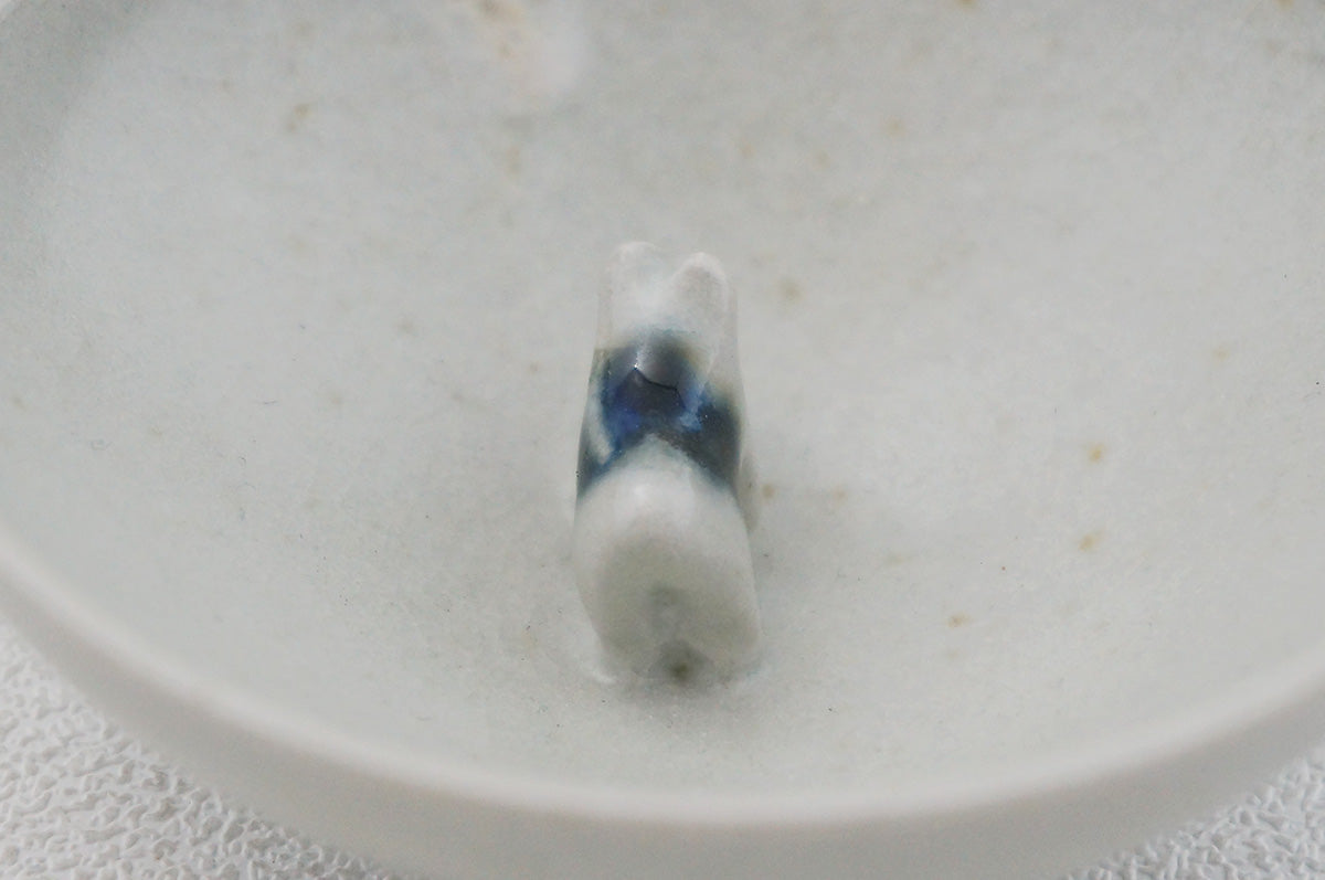 047 馬盃