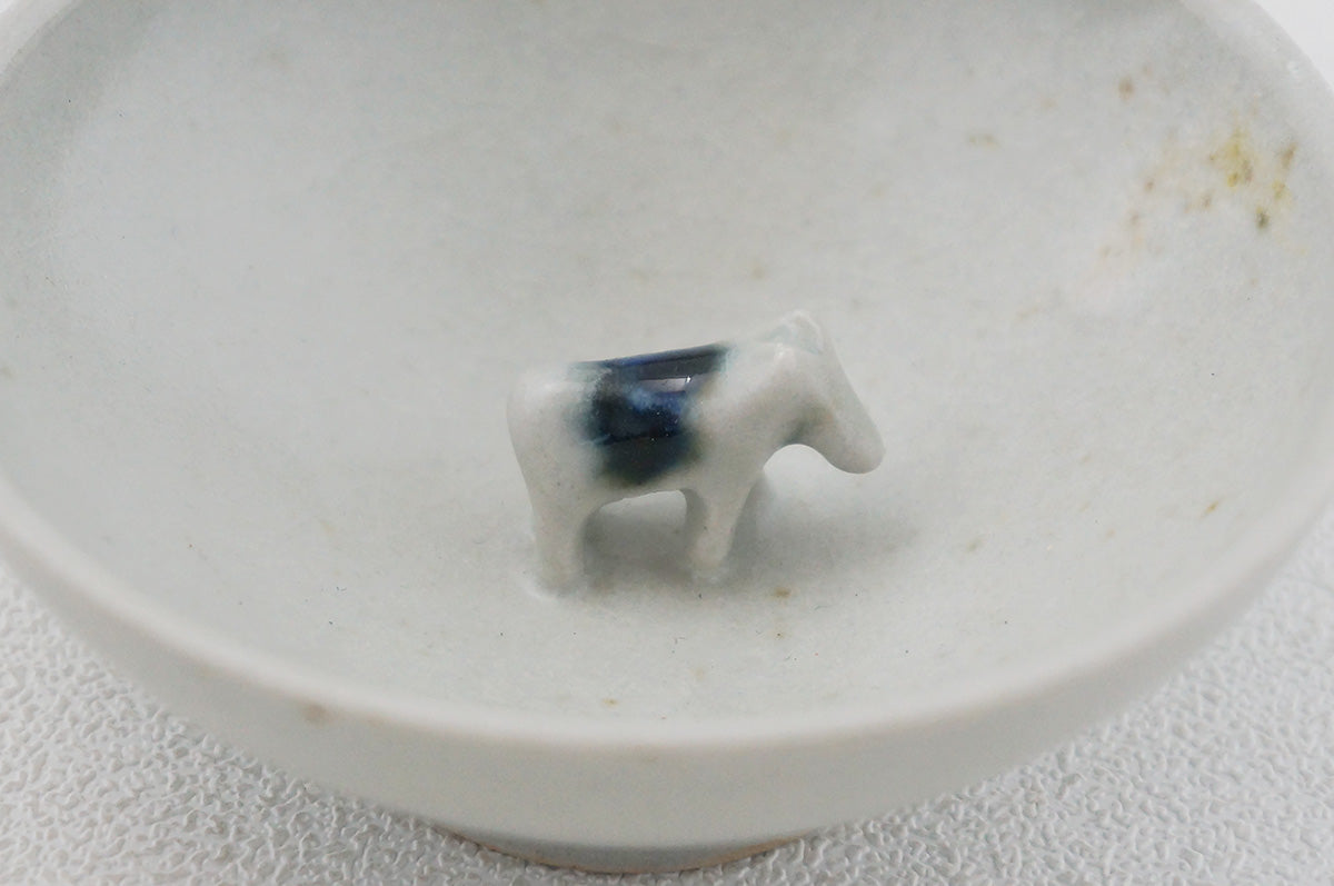 047 馬盃