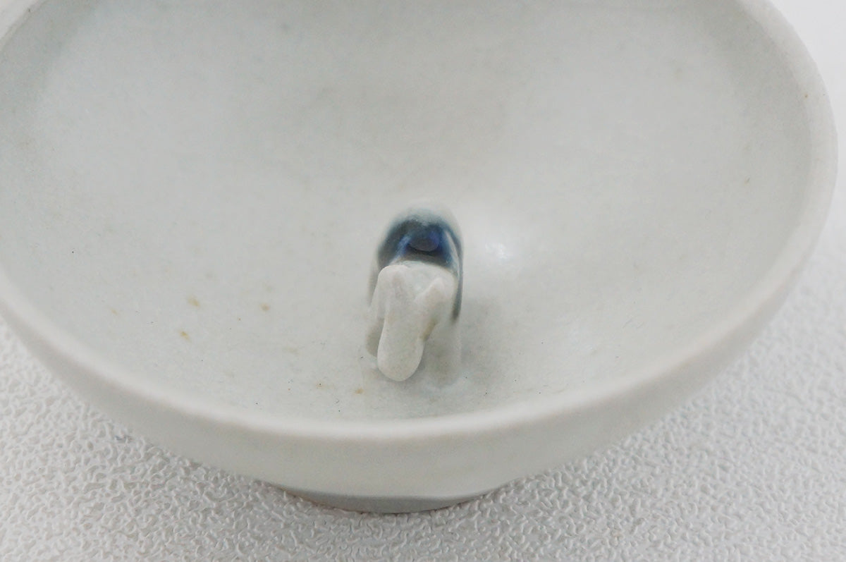 047 馬盃