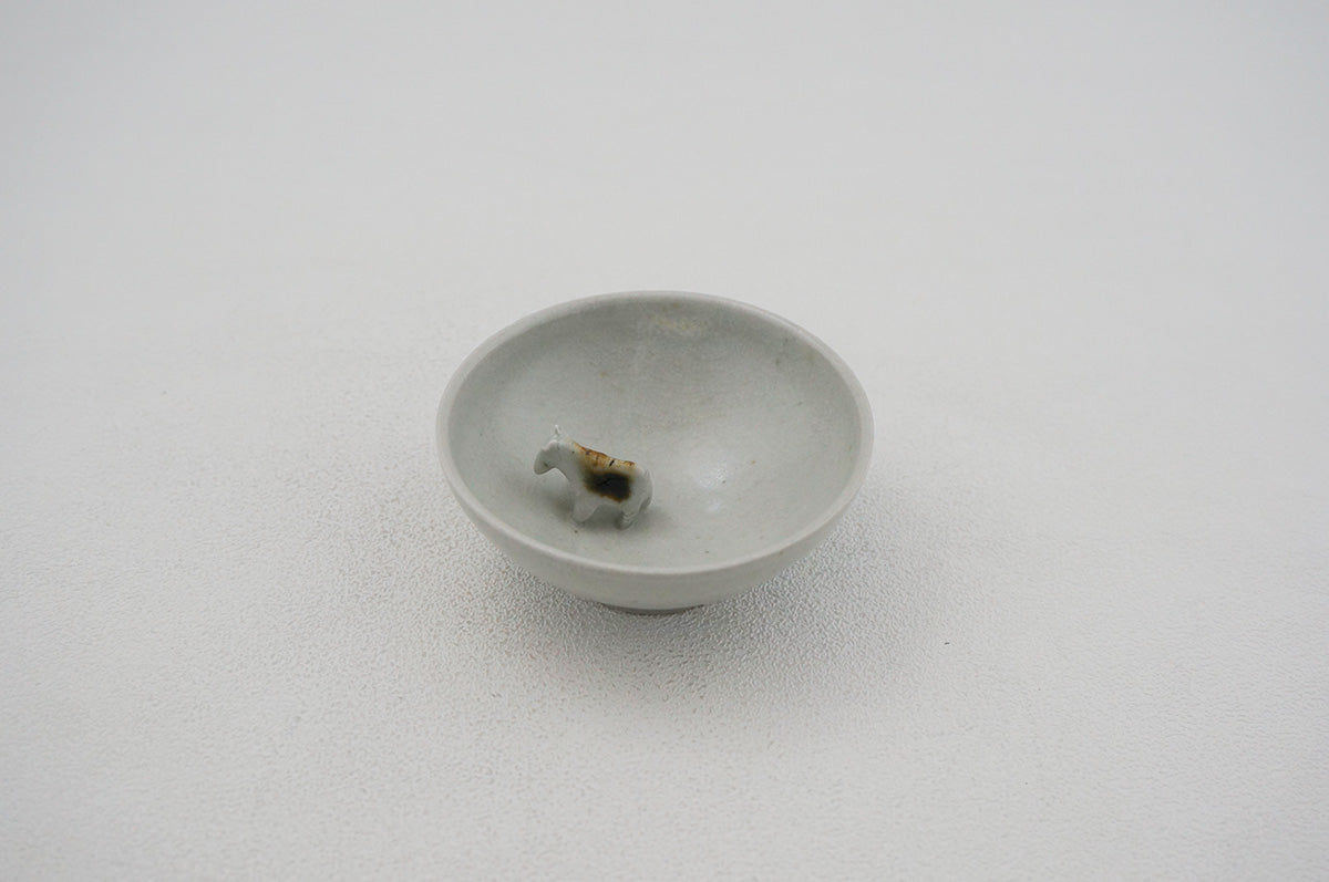 047 馬盃