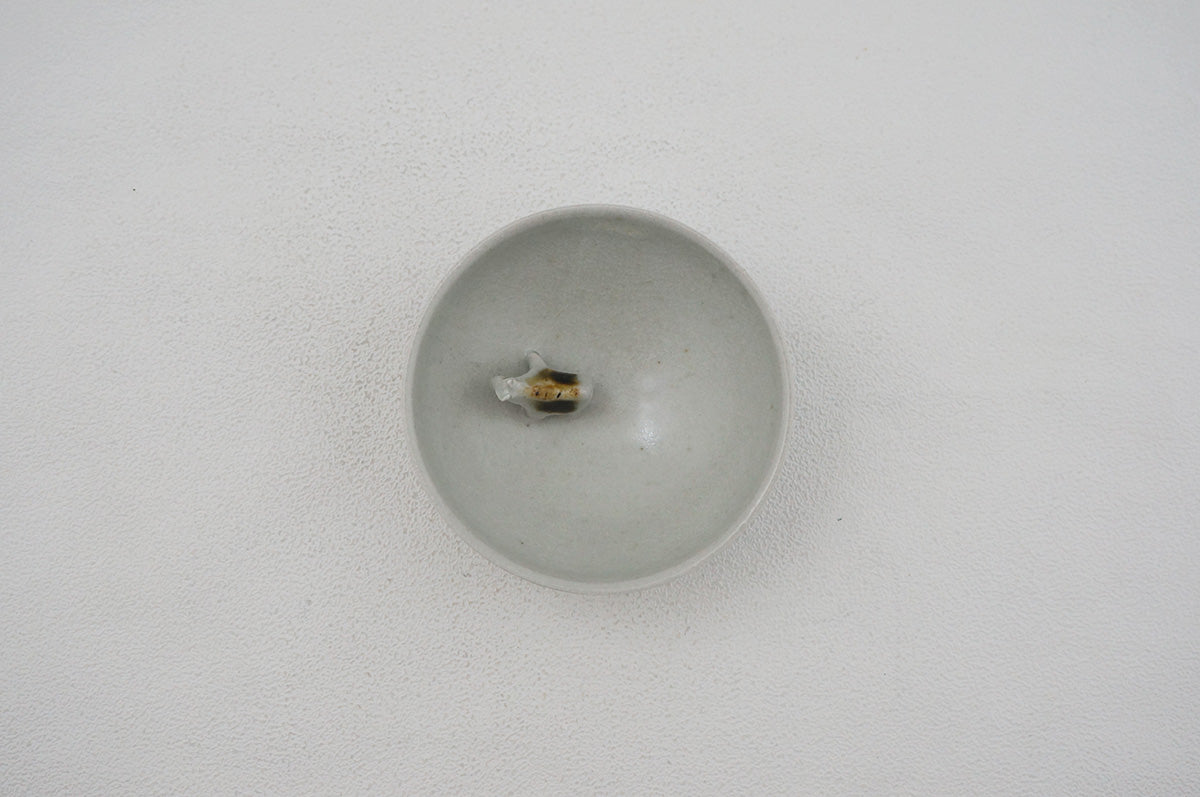 047 馬盃