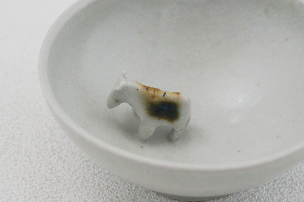047 馬盃