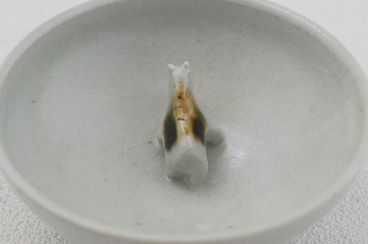 047 馬盃