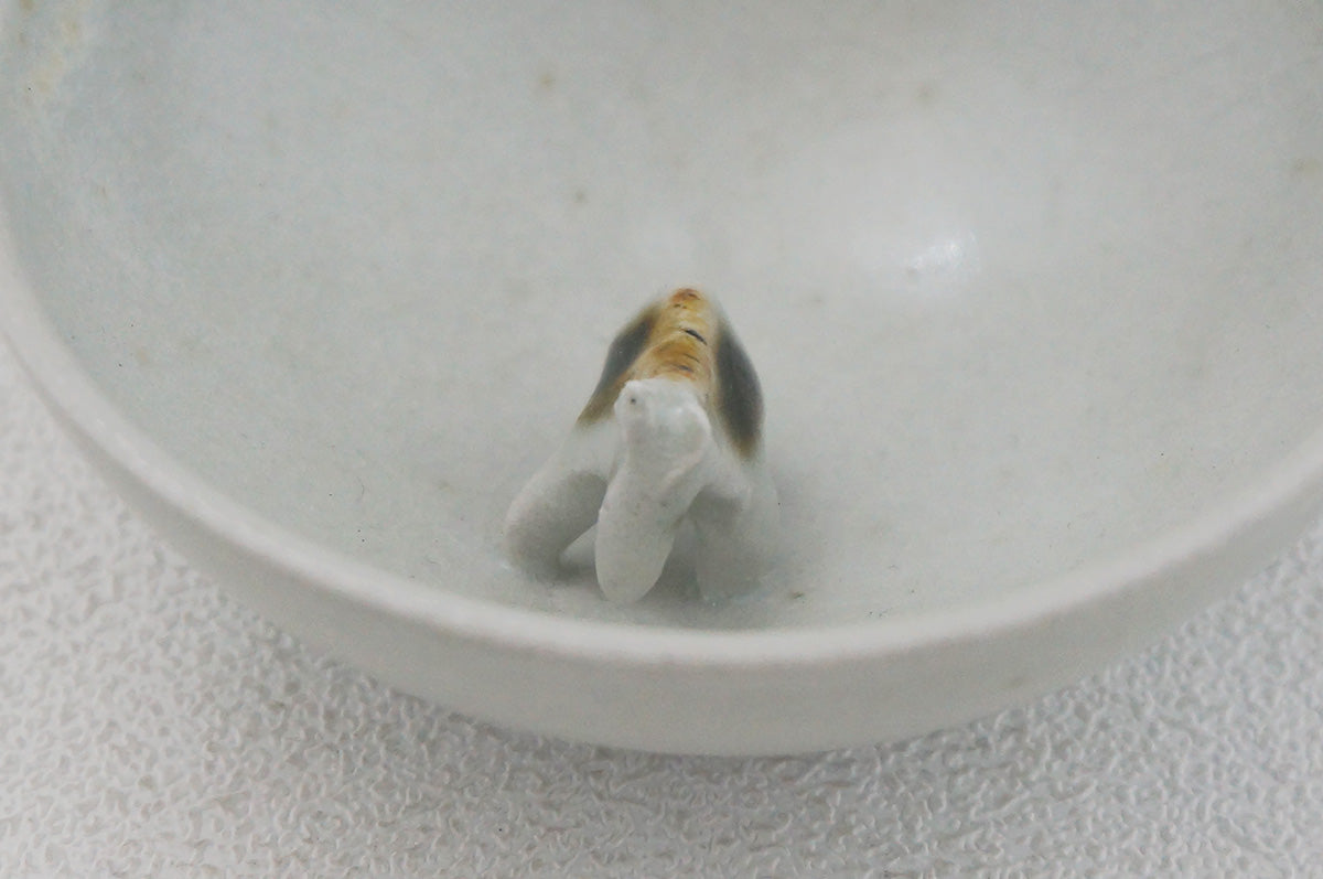 047 馬盃