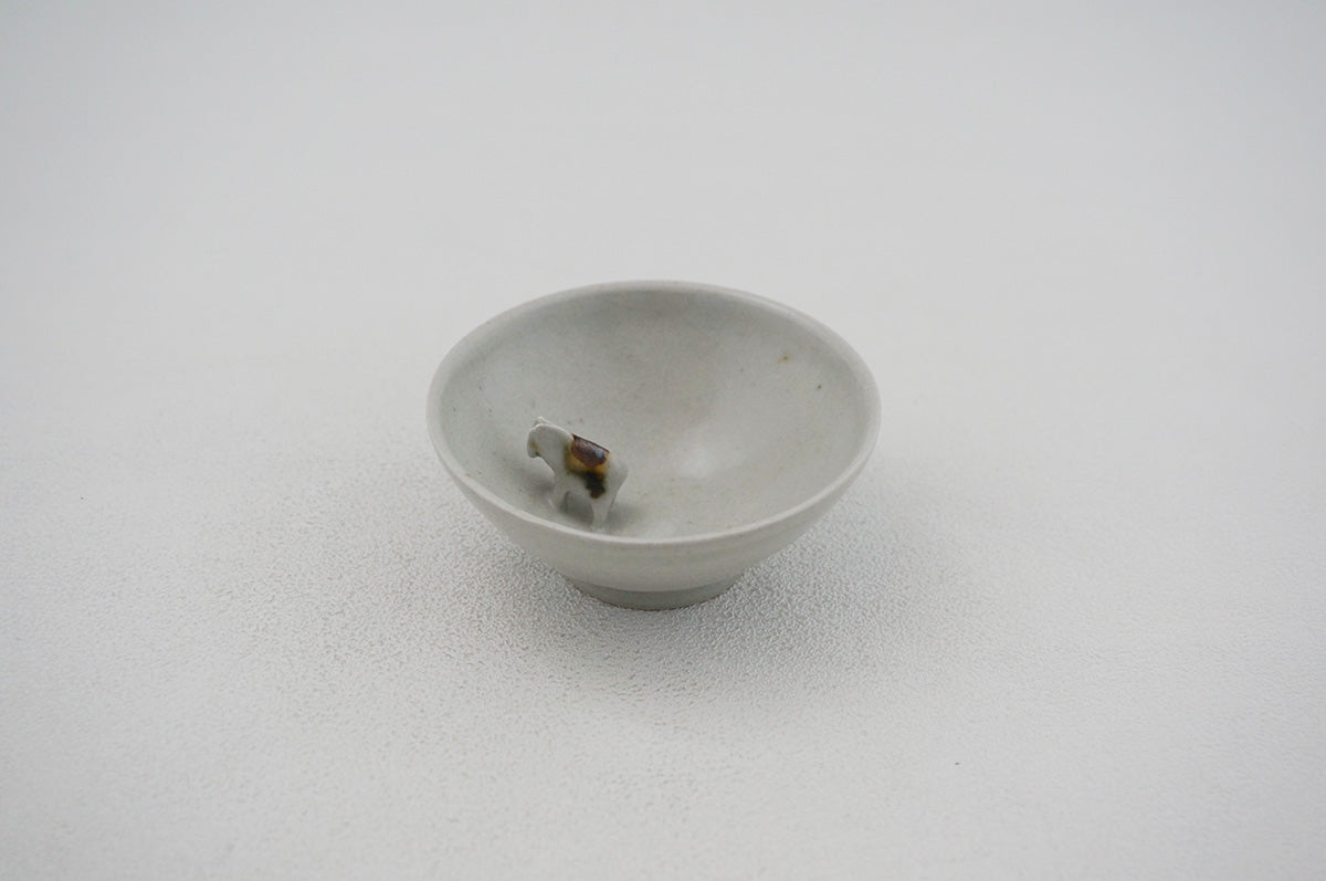 047 馬盃