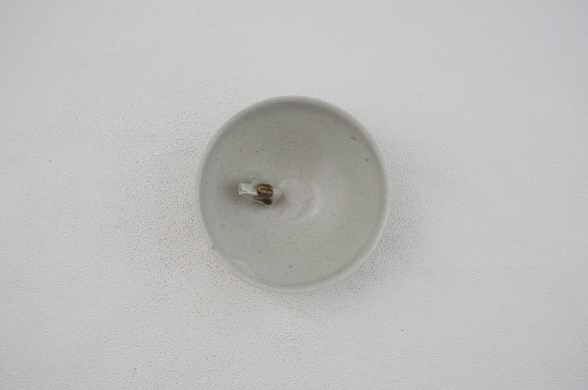 047 馬盃