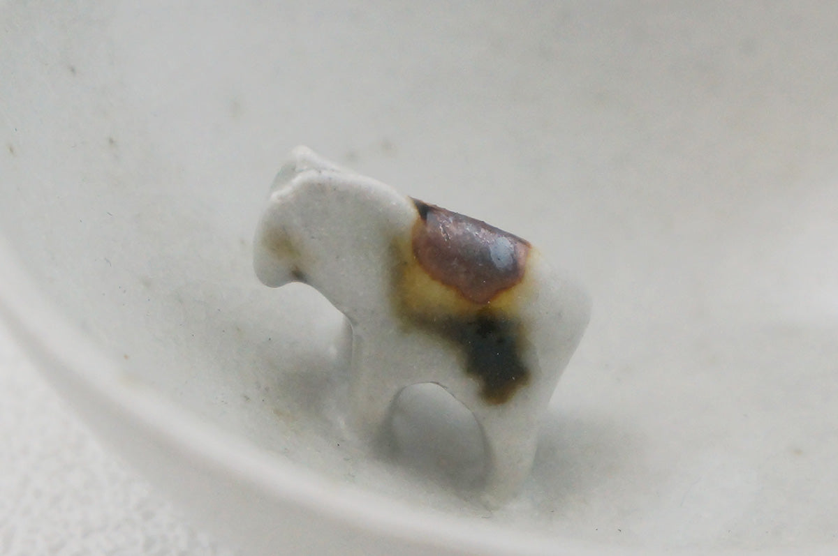 047 馬盃