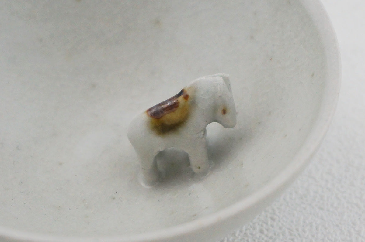 047 馬盃
