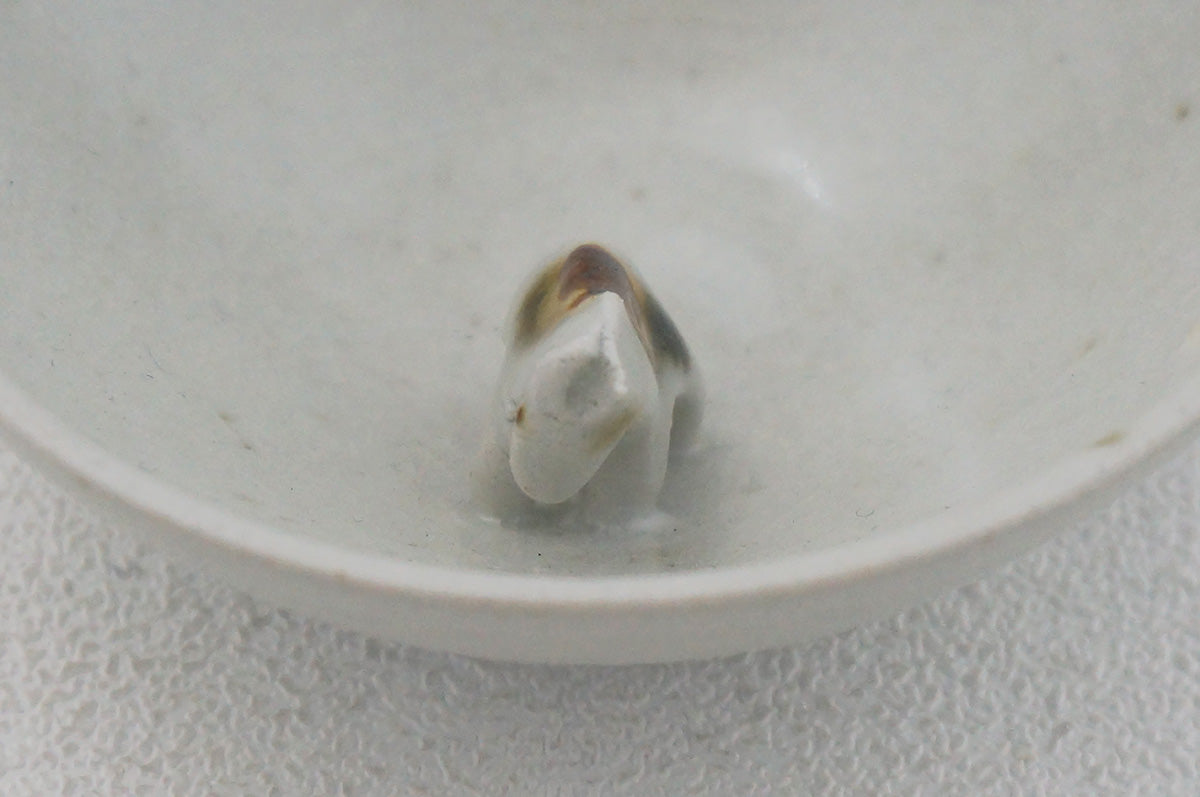 047 馬盃