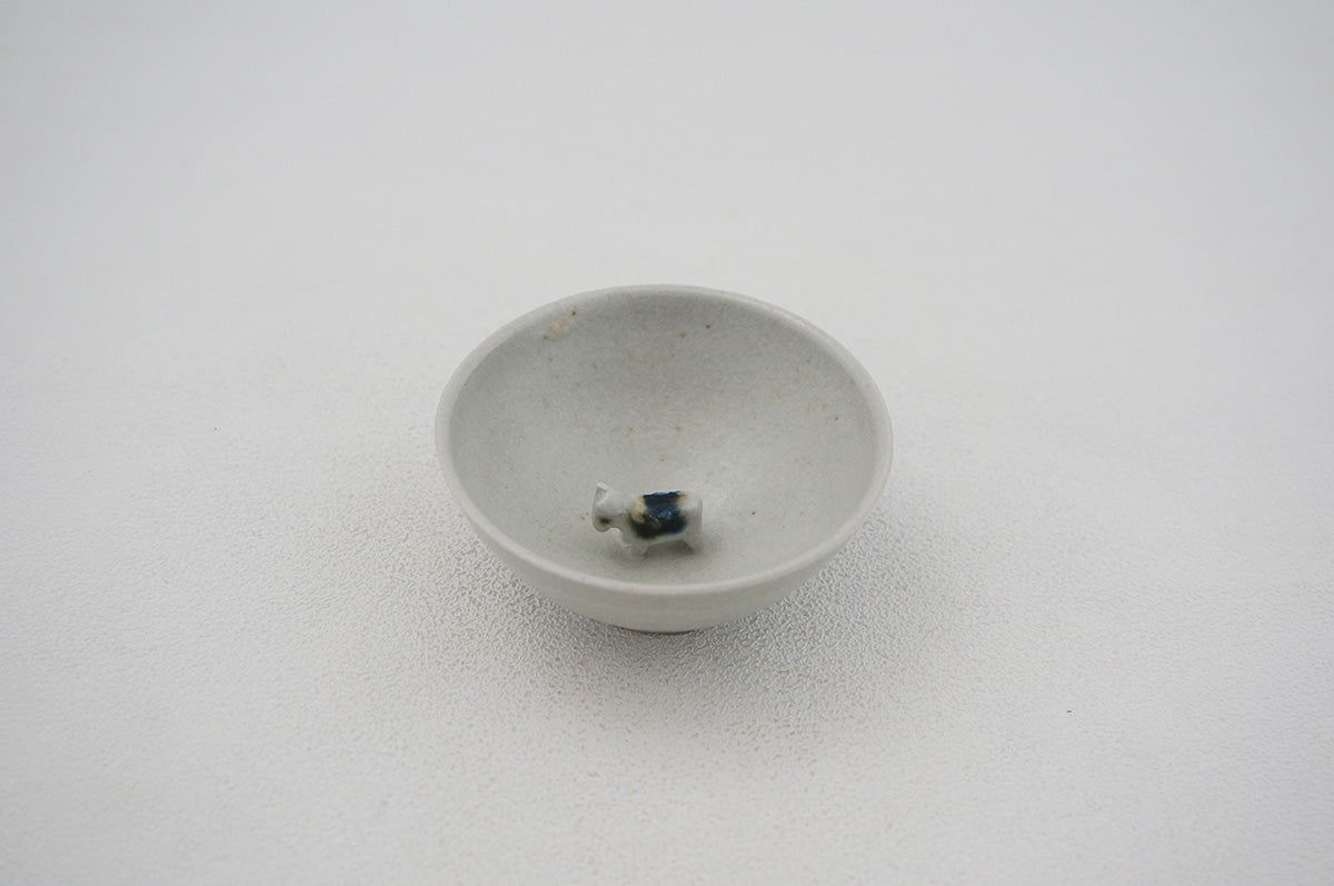 047 馬盃