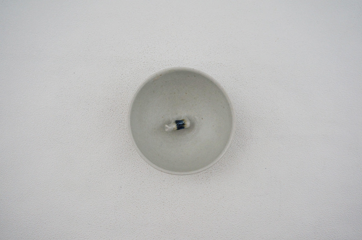 047 馬盃