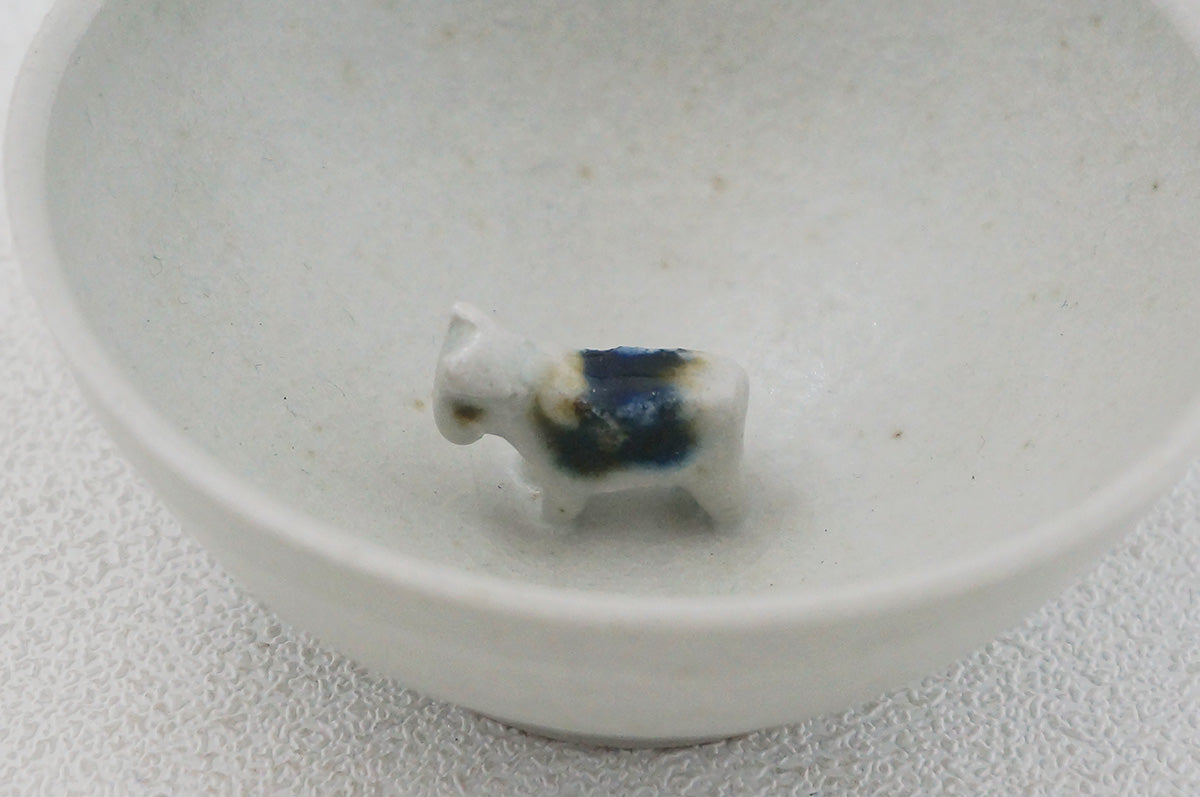 047 馬盃
