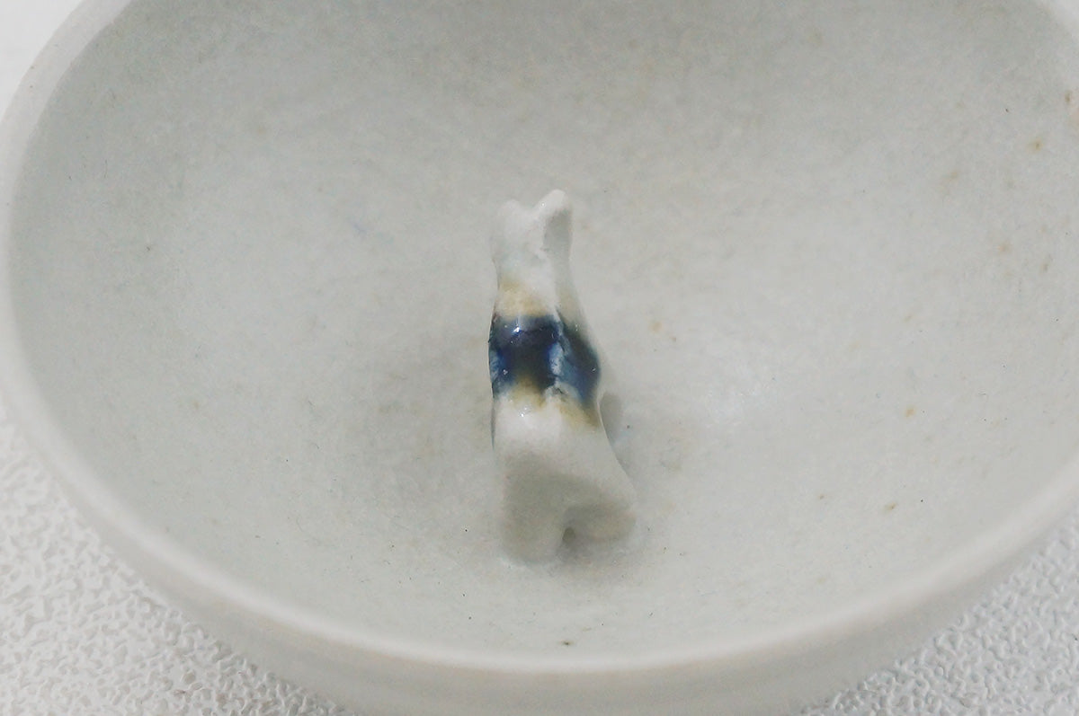 047 馬盃