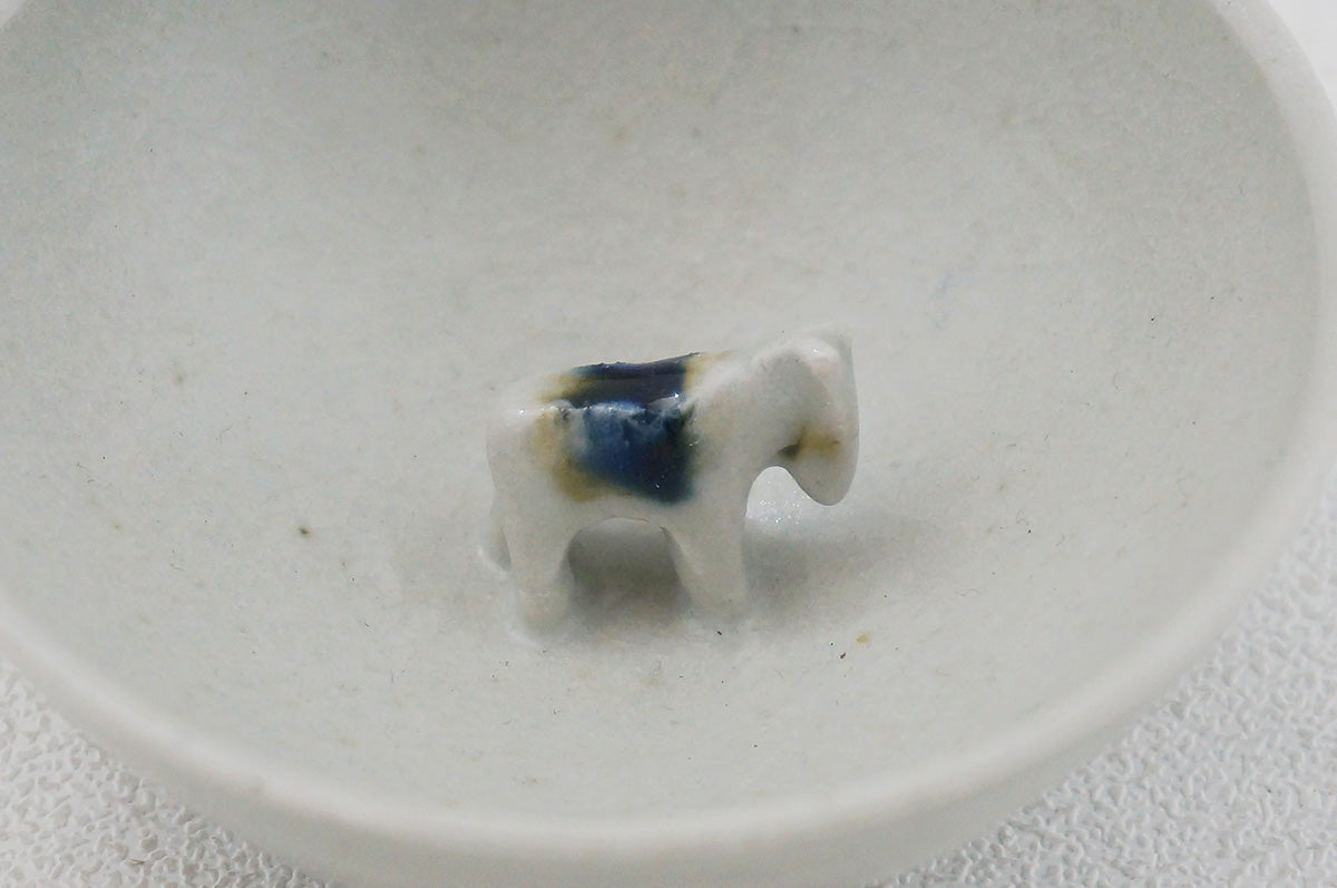 047 馬盃