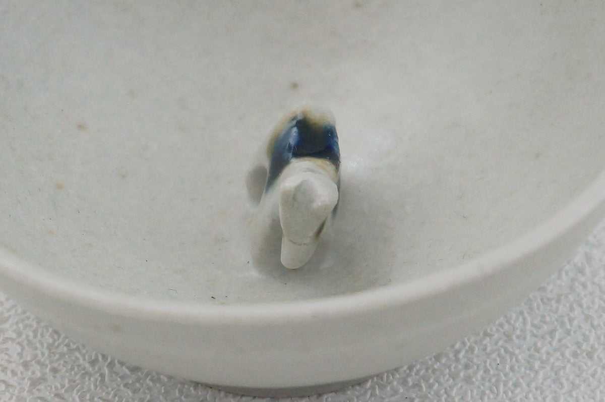 047 馬盃