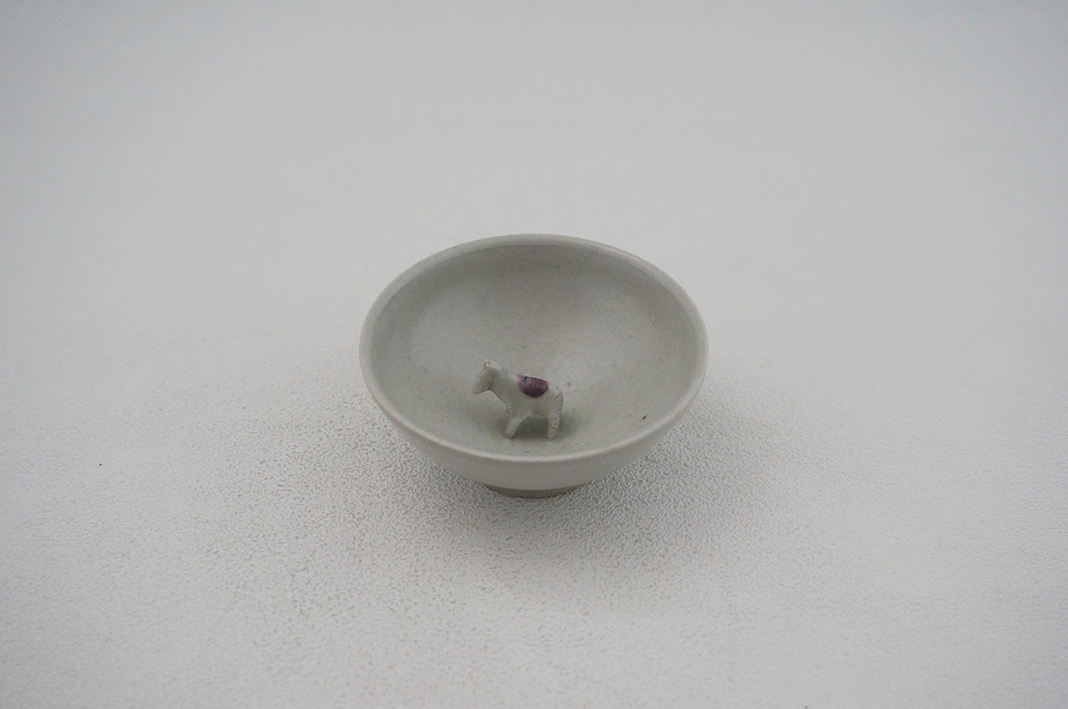 047 馬盃