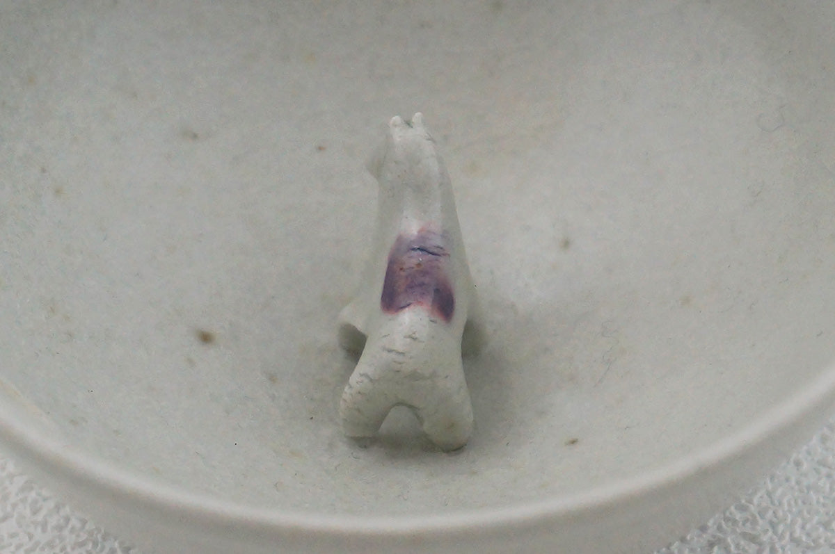 047 馬盃