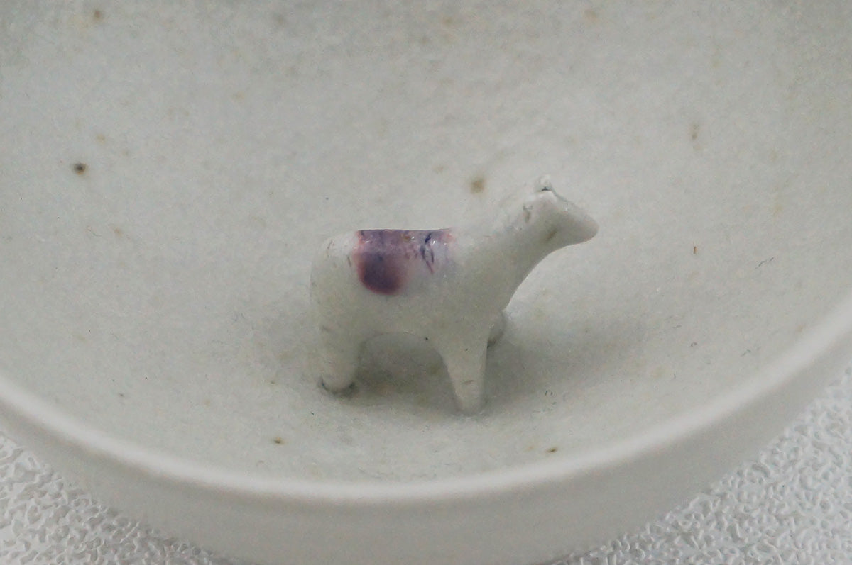 047 馬盃
