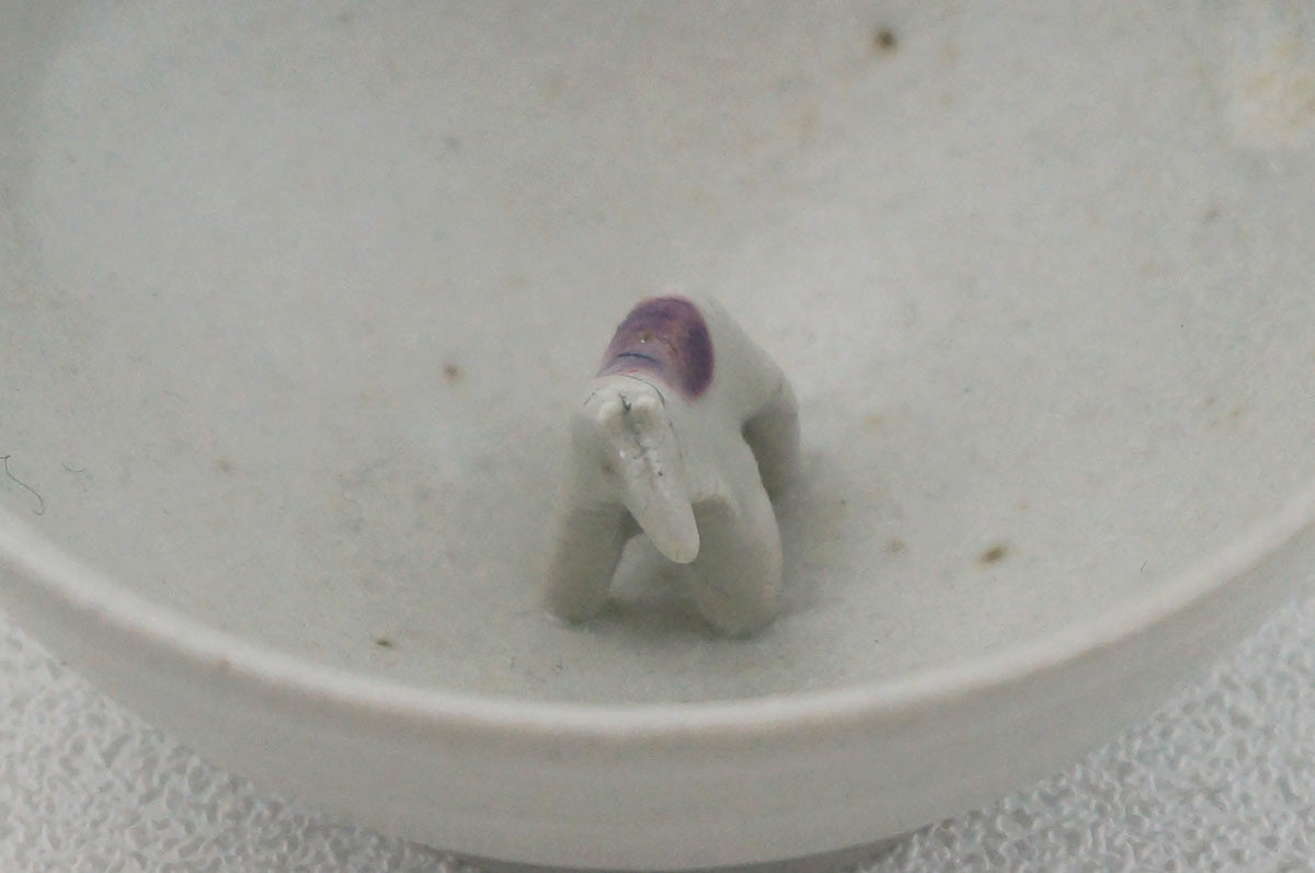 047 馬盃
