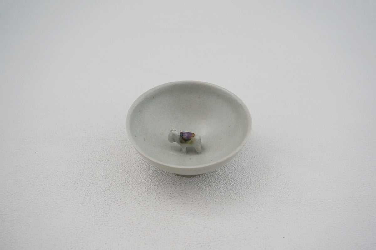 047 馬盃