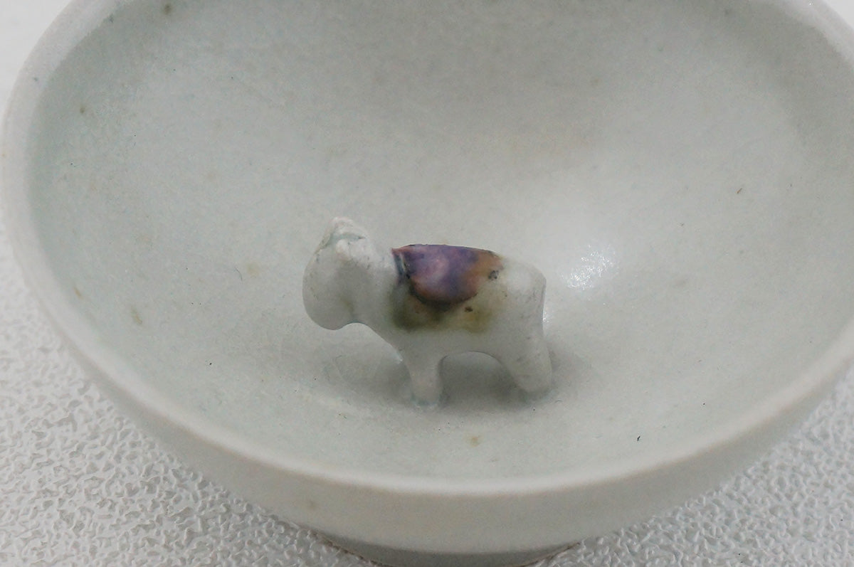 047 馬盃