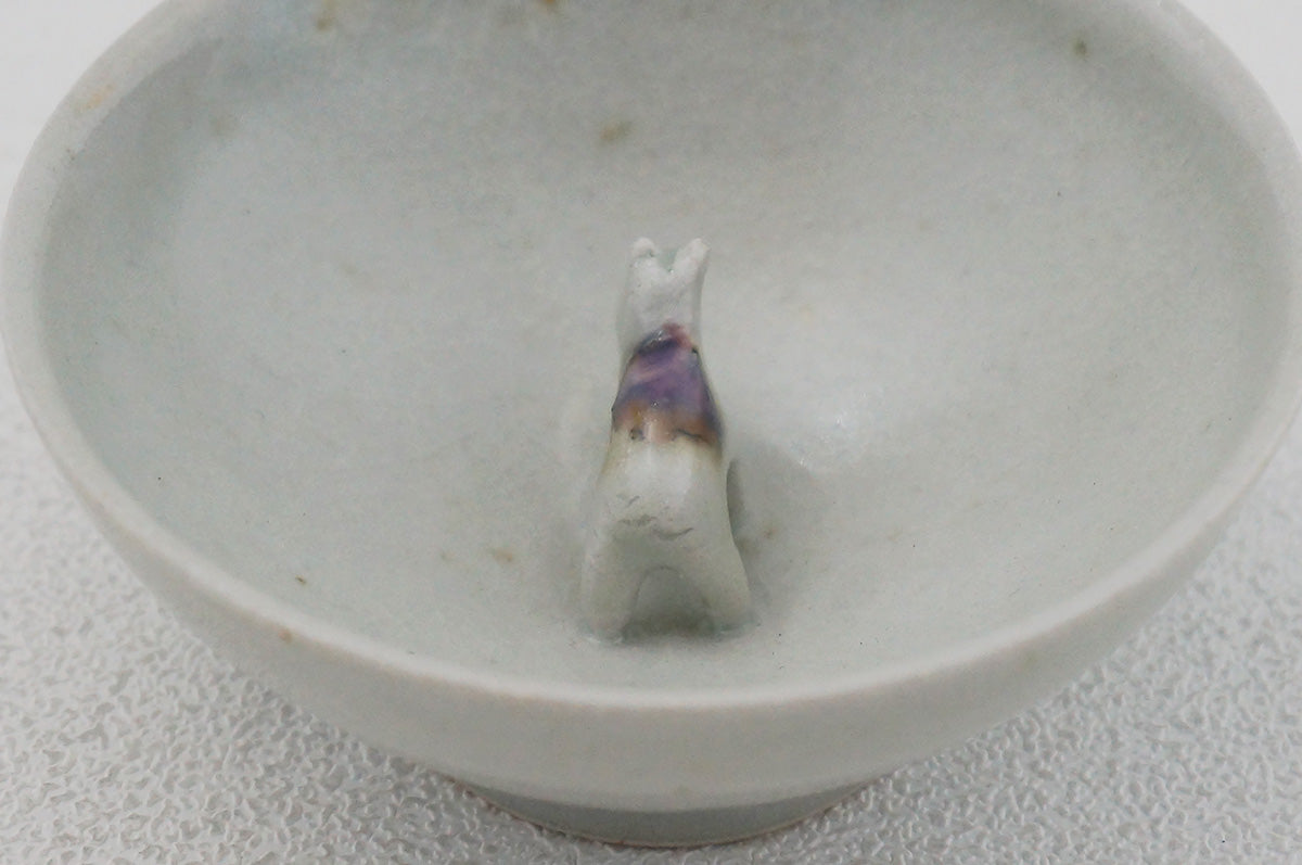 047 馬盃