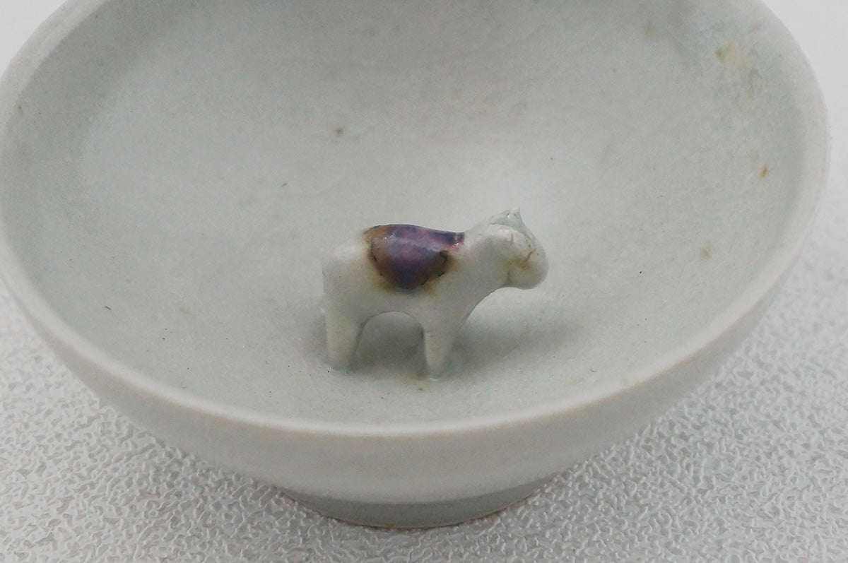 047 馬盃