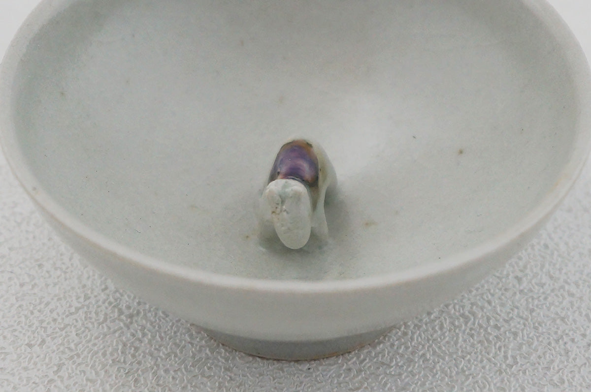 047 馬盃