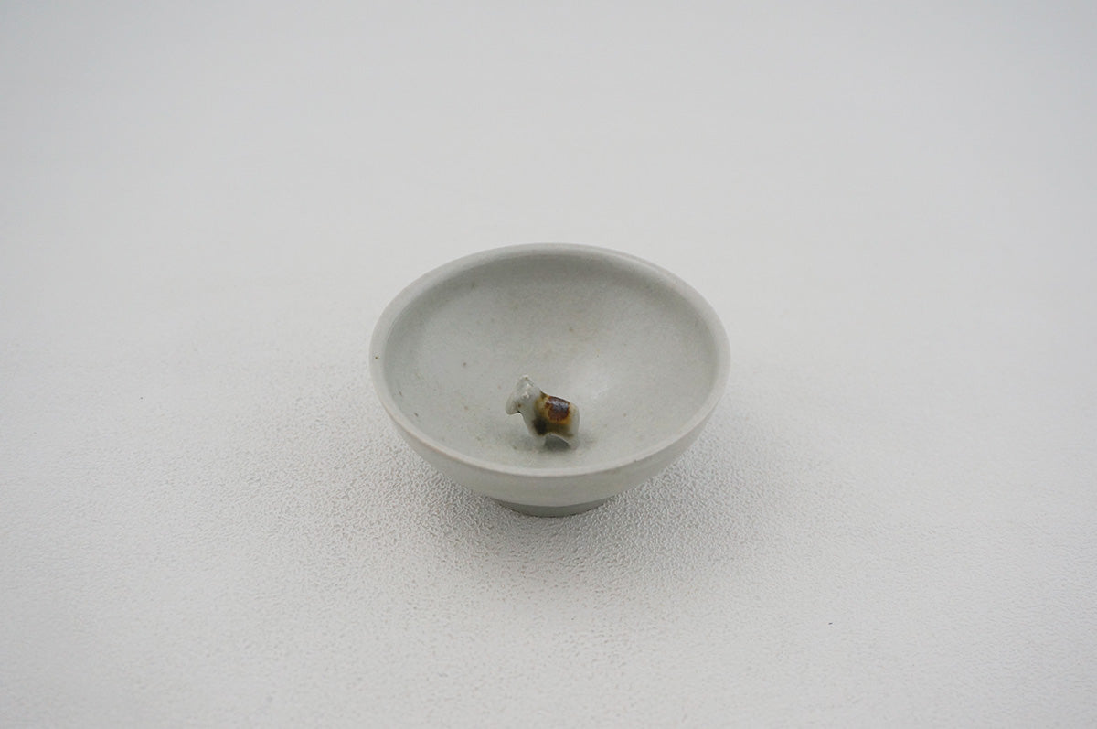 047 馬盃