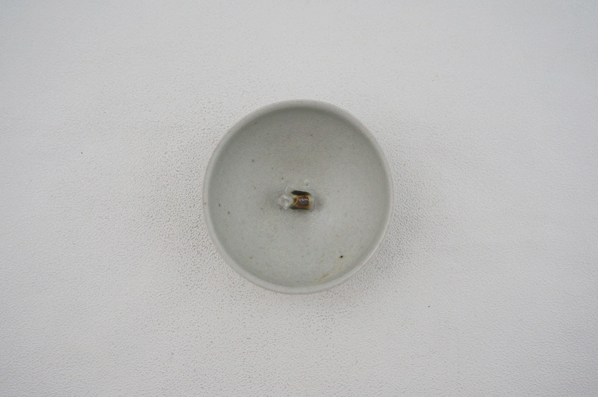 047 馬盃