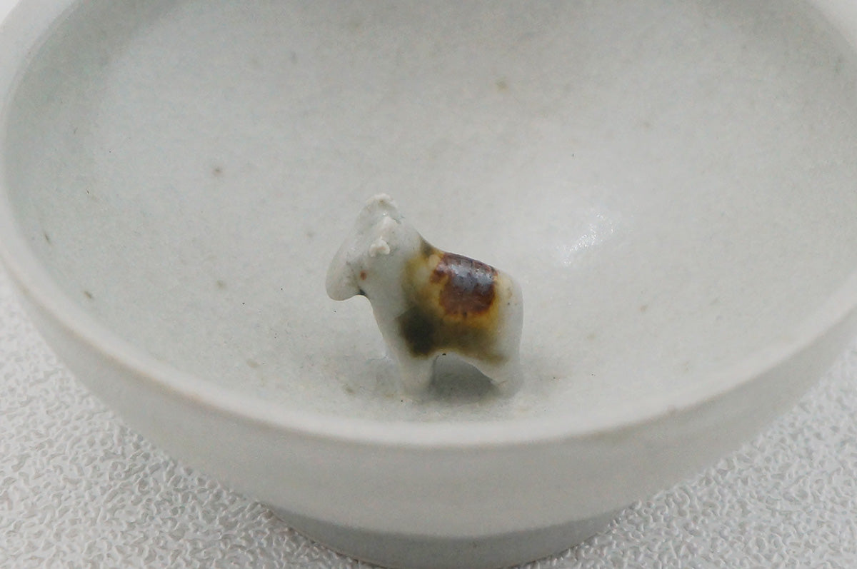 047 馬盃