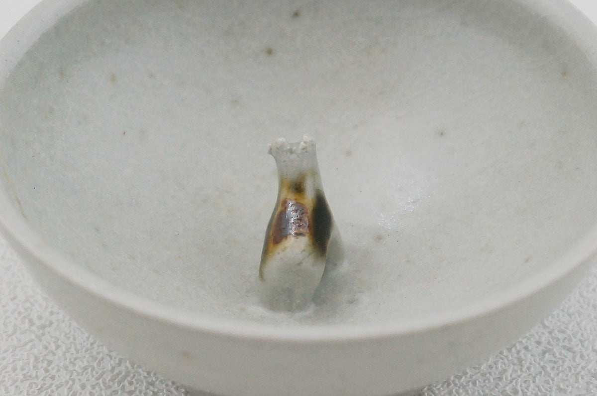 047 馬盃