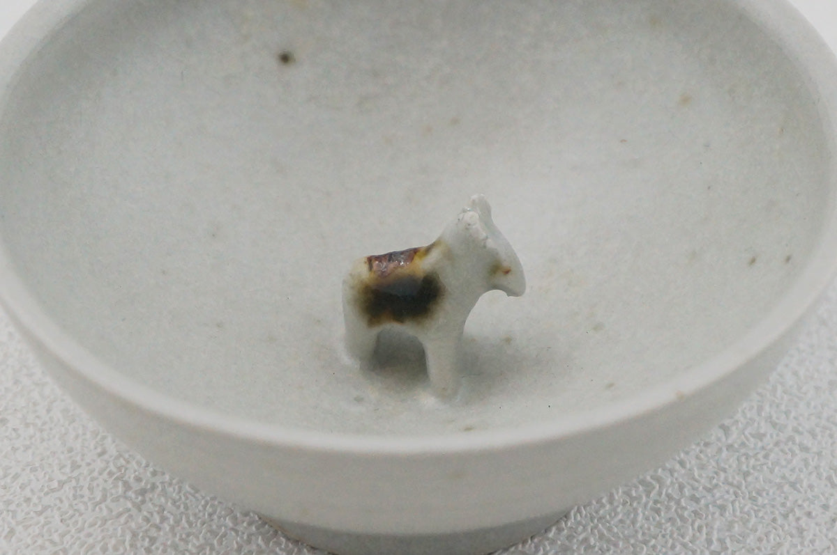 047 馬盃