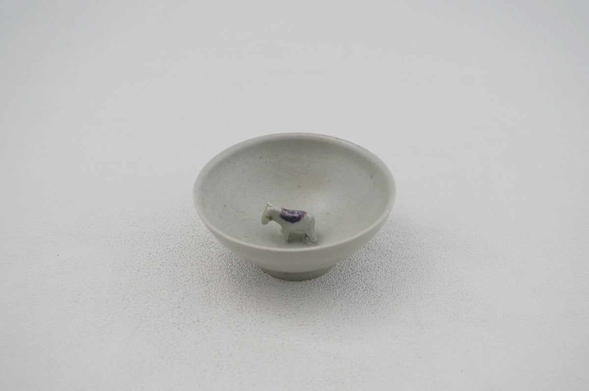 047 馬盃