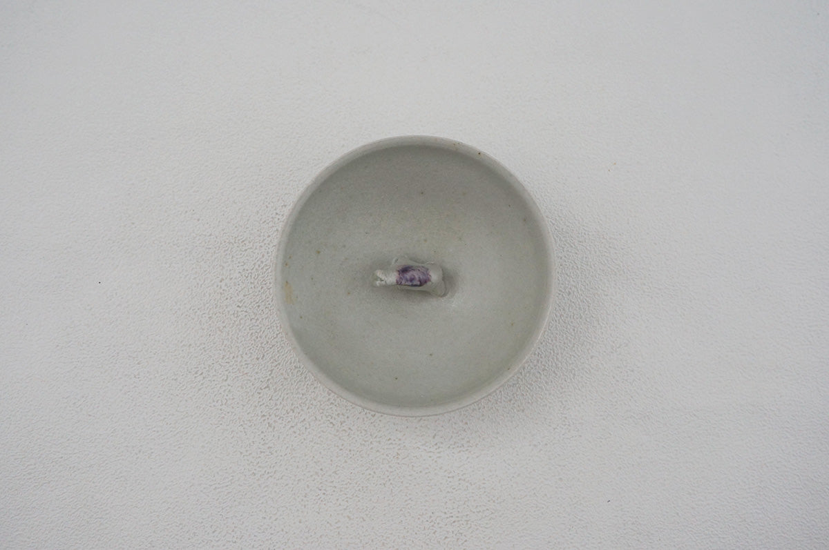 047 馬盃