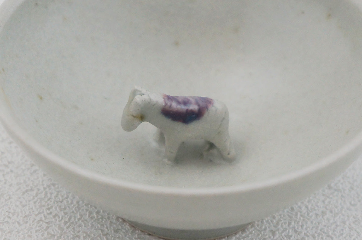 047 馬盃