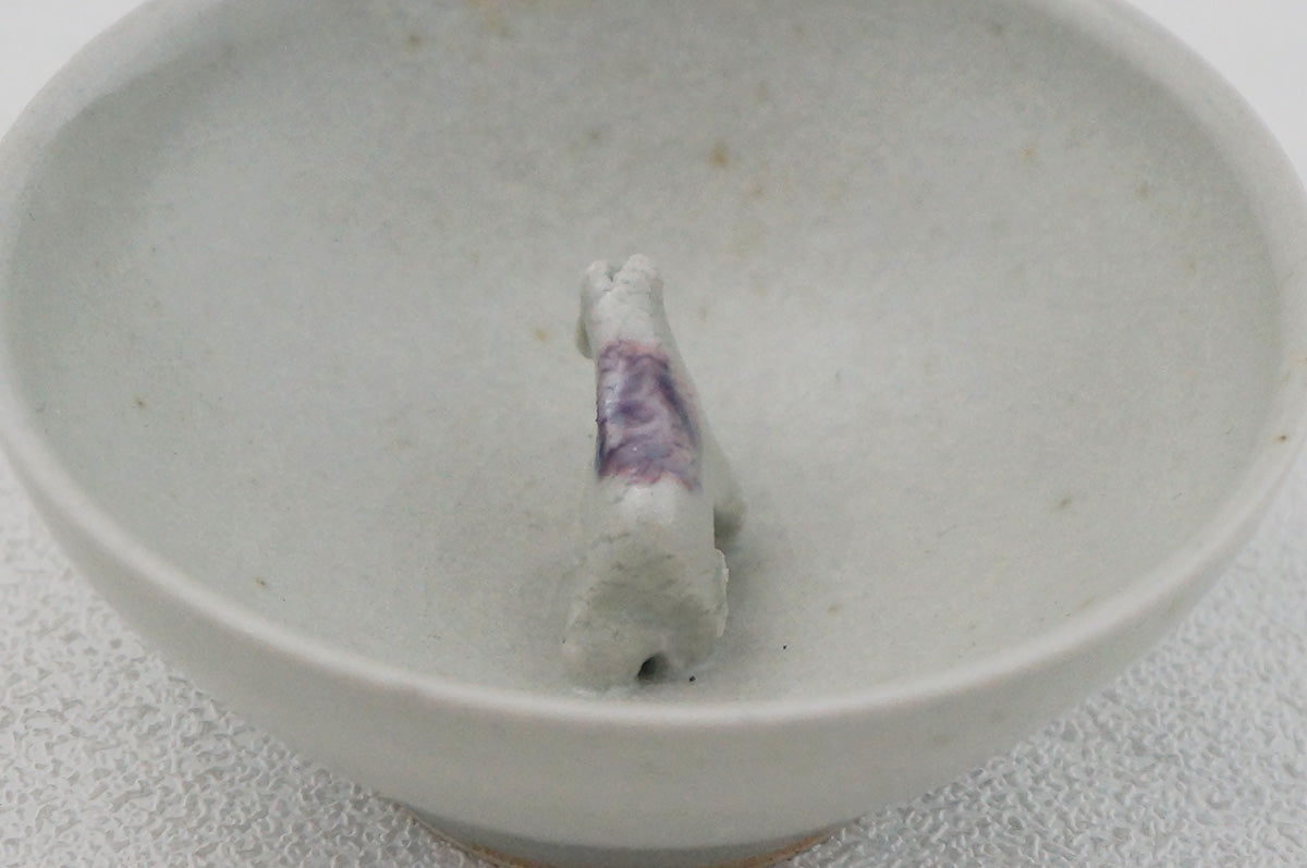 047 馬盃