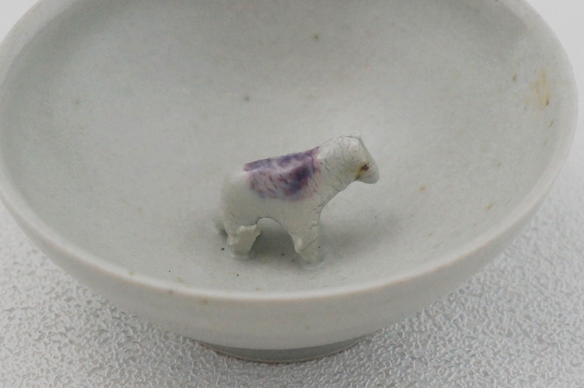 047 馬盃