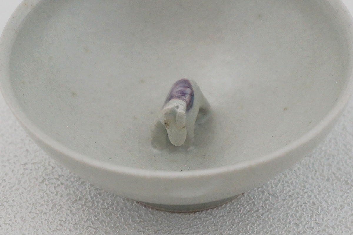 047 馬盃