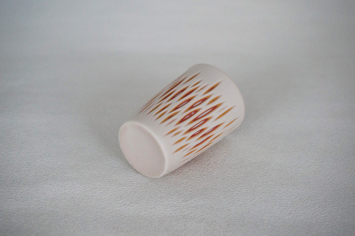 048 重色目 ショットグラス