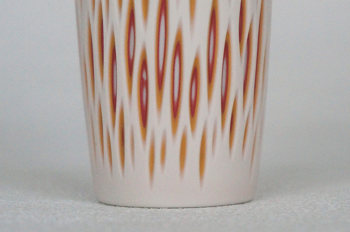 048 重色目 ショットグラス