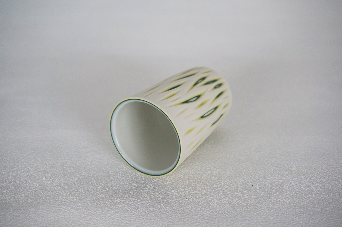 048 重色目 ショットグラス