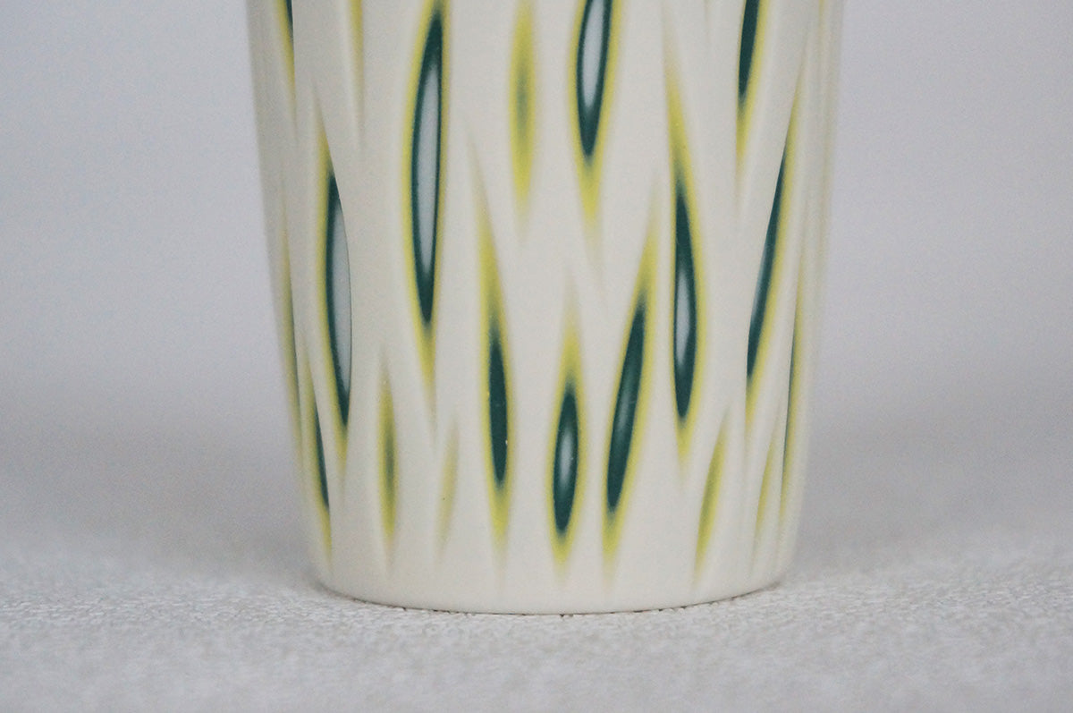 048 重色目 ショットグラス