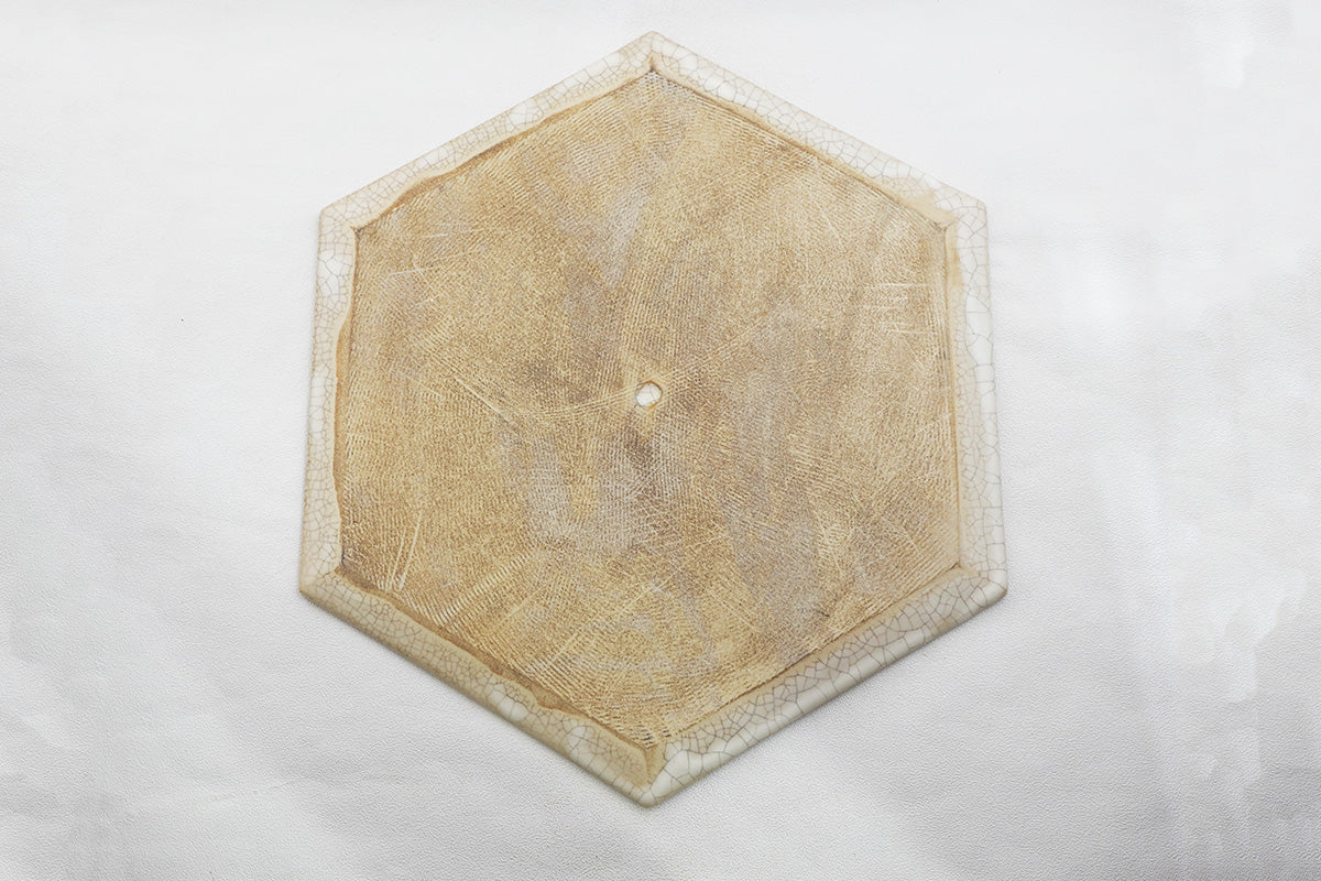 004 rokkaku plate LL
