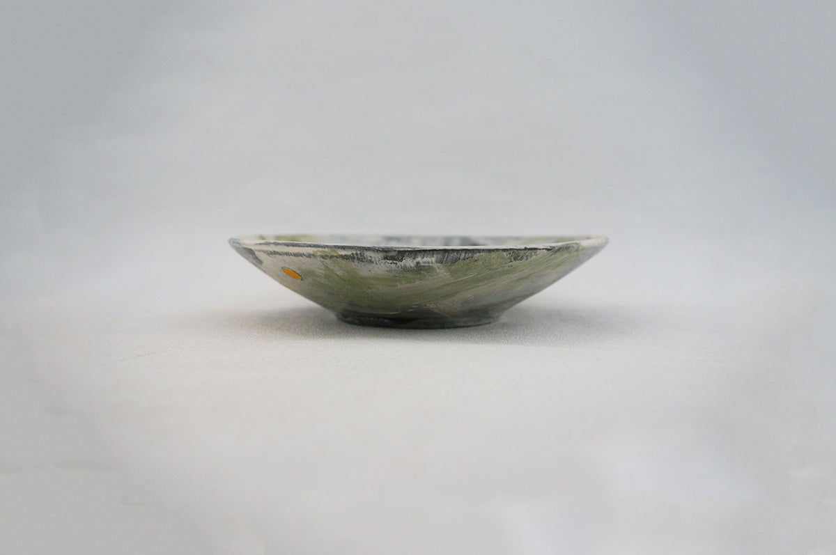 005 5.5寸皿